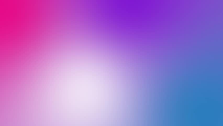 Retro neon. Blur in motion. Rainbow light flares background or overlay 4K | Shutterstock HD Video #1100685935