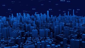 5g network signal coverage and internet node connection - Powered by Shutterstock - Get 15% off with code: PIKWIZARD15