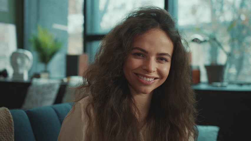 Shutterstock Video