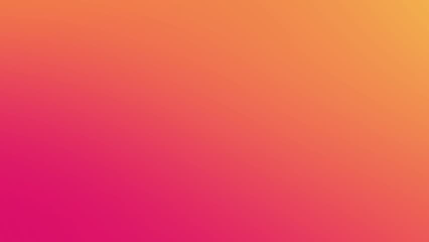 Shutterstock Video