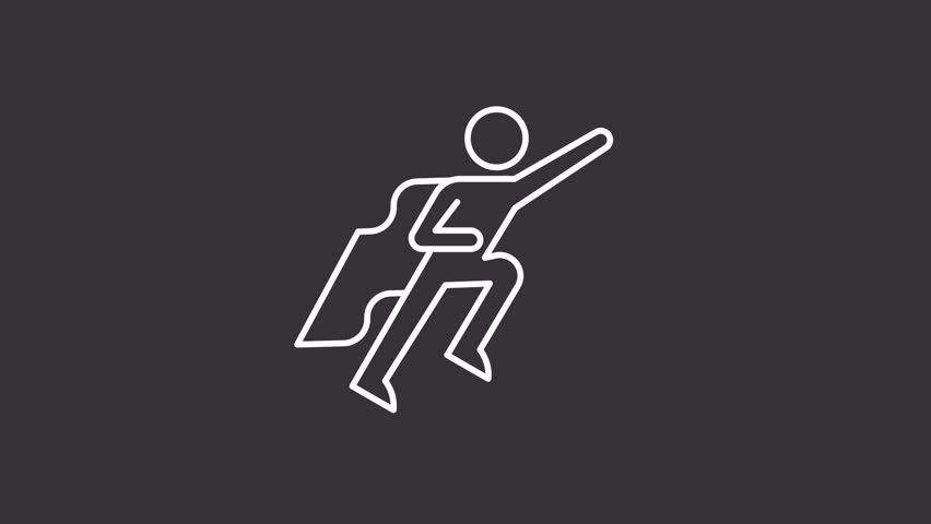 Shutterstock Video