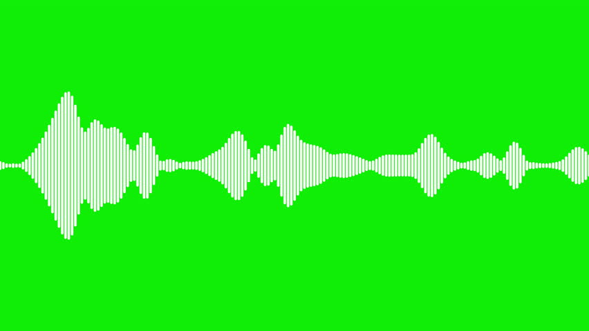 moderno sonido ola ecualizador.audio tecnología, musical legumbres