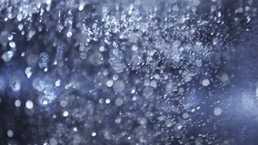 shiny water bubbles in beautiful daylight  - Powered by Shutterstock - Get 15% off with code: PIKWIZARD15