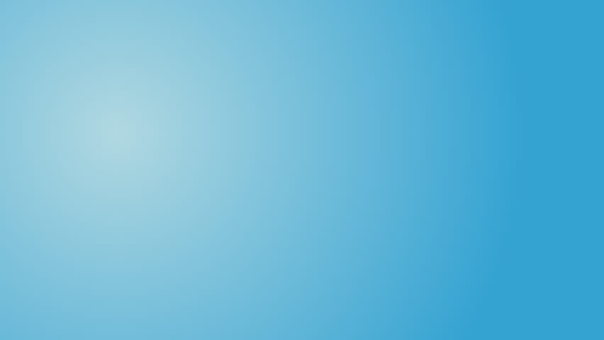 Eid Mubarak animation text with decorations in the background . Great for video introduction and use as a card for the celebration of Eid Alfitr and Adha in Muslim community.