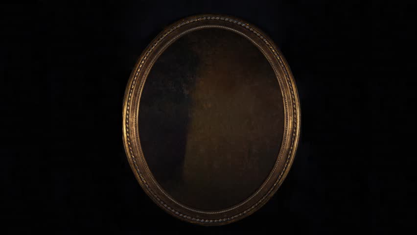 Le Discret, Joseph Ducreux, circa 1791,