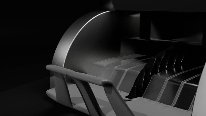 100 euro in cash dispenser. Withdrawal of cash from an ATM. Financial transaction in the bank terminal. EUR.