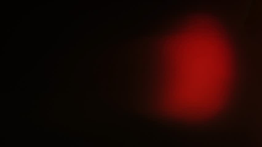 video overlay red light leak colorful layer video sun flair Royalty-Free Stock Footage #1100861501