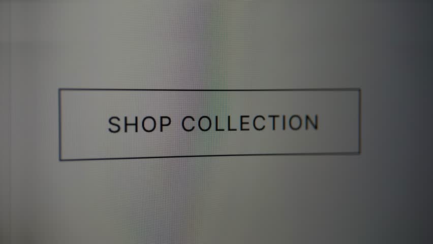 Press The Button Shop Collection