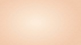 4K Animated Modern luxury abstract background with golden line elements. gradient pink gold for presentation