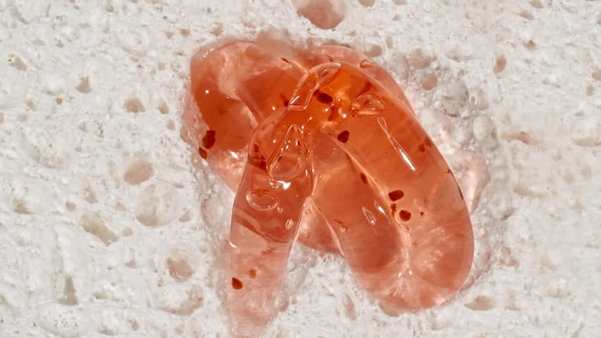 Natural skin care products. Zero waste, eco friendly bathroom and spa accessories. Personal care supplies: wooden comb, brush, toothbrush, soap in handmade. Beauty SPA branding mockup.