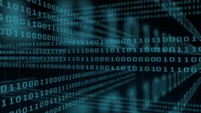 6g text and binary coding data processing against microprocessor connections on blue background. computer interface and technology concept - Powered by Shutterstock - Get 15% off with code: PIKWIZARD15