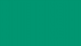 Animation of fight text on green background. social media and communication interface concept digitally generated video. - Powered by Shutterstock - Get 15% off with code: PIKWIZARD15