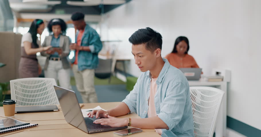 Shutterstock Video