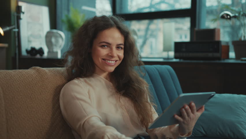 Shutterstock Video