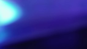 Blue gradient. Defocused background. Glowing overlay. Deep ocean of shiny lens flare lines leaking on blurred surface slow motion. - Powered by Shutterstock - Get 15% off with code: PIKWIZARD15