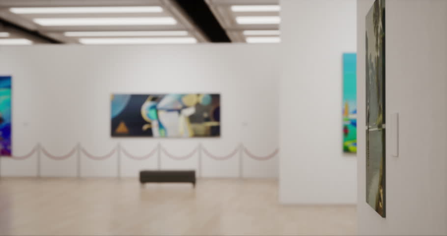 Portrait of 20s African-American male doesn