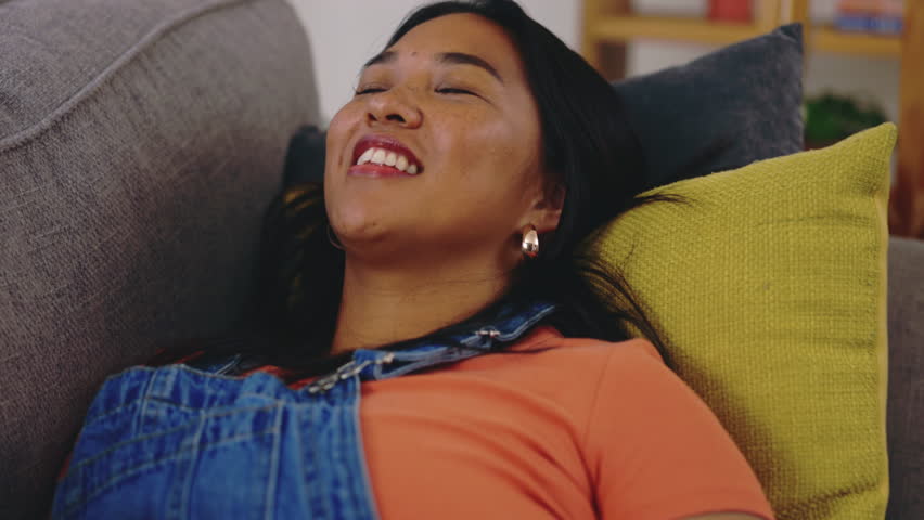 Shutterstock Video