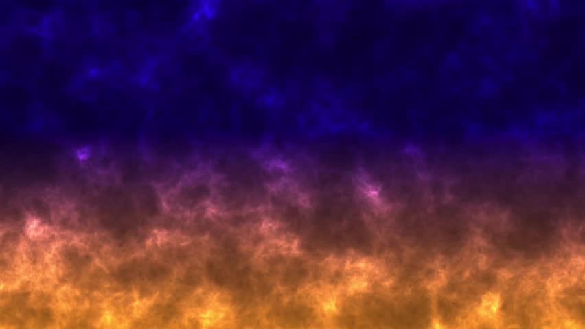 abstracts partices background.Blue futuristic stream. Digital data flow. Creative abstract background. Dynamic pattern with power rays and light. 
