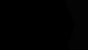 Animation of massive sale text over shapes and neon tunnel. Retail, sales and communication concept digitally generated video. - Powered by Shutterstock - Get 15% off with code: PIKWIZARD15