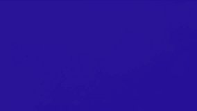 Animation of you win text over neon video game controller and purple background. Video game, entertainment and communication concept digitally generated video. - Powered by Shutterstock - Get 15% off with code: PIKWIZARD15