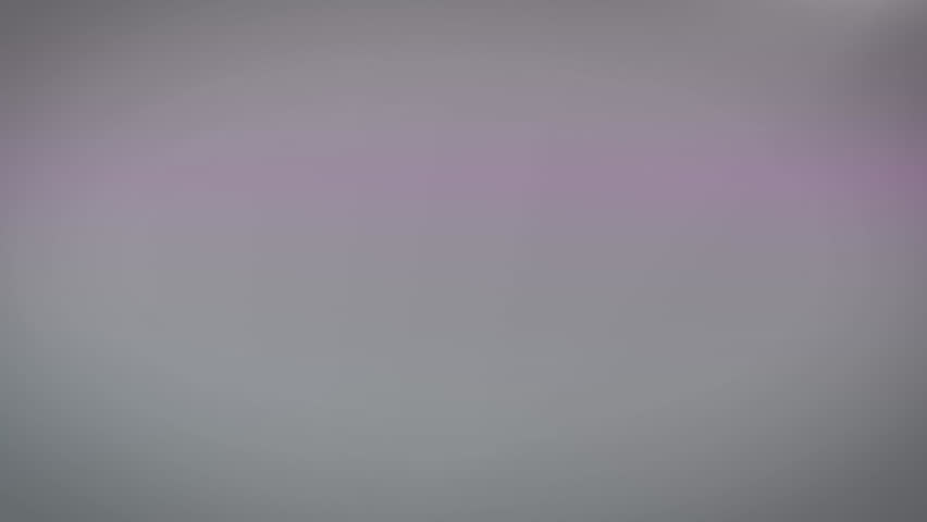 Animation of globe with data processing over tablet screen. Global business, finances, computing and data processing concept digitally generated video.