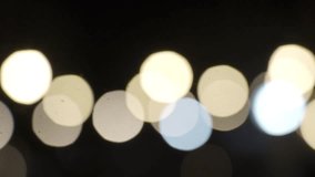 Lights String Bokeh with motion,warm Light - Powered by Shutterstock - Get 15% off with code: PIKWIZARD15