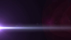 Animation of 6g text and data processing. Global networks, computing, digital interface and data processing concept digitally generated video. - Powered by Shutterstock - Get 15% off with code: PIKWIZARD15