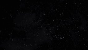 Animation of 6g text, scope scanning and computer data processing. Global networks, computing, digital interface and data processing concept digitally generated video. - Powered by Shutterstock - Get 15% off with code: PIKWIZARD15