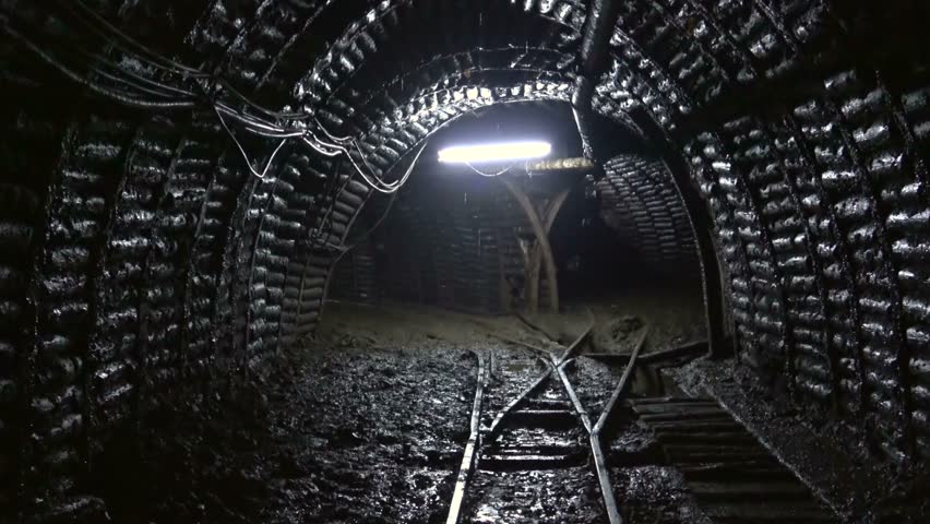 Real underground. Темная шахта. Футаж андеграунд. Тренажер Живая шахта. Underground mine Imitations.