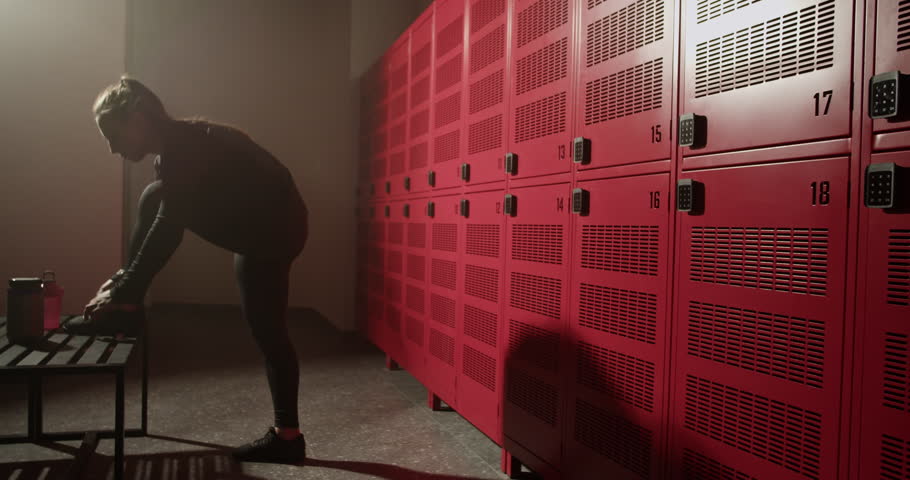 Shutterstock Video