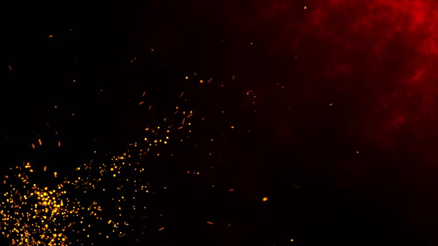 Fire particle background animation
animated background | Shutterstock HD Video #1101131217