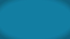 Animation of mathematical equations and diagrams over plane moving around globe on blue background. Digitally generated, hologram, globalization, formulas, transportation and technology concept. - Powered by Shutterstock - Get 15% off with code: PIKWIZARD15