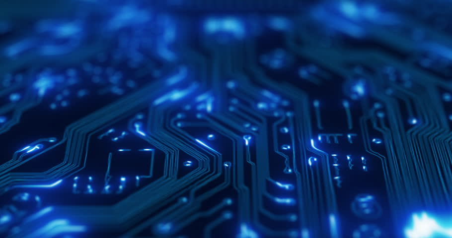 AI web network, technology circuit board and nft connection database. Digital transformation energy, fintech web and machine learning. Cryptocurrency server, cybersecurity and electricity abstract