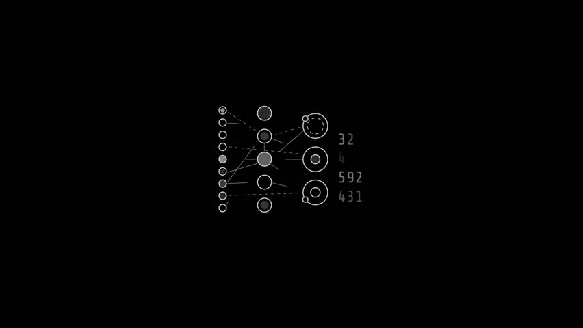 Shutterstock Video