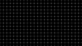 Animated background grid with twinkling crosses at intersections. - Powered by Shutterstock - Get 15% off with code: PIKWIZARD15