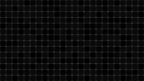 Animated background grid with twinkling dots at intersections. - Powered by Shutterstock - Get 15% off with code: PIKWIZARD15