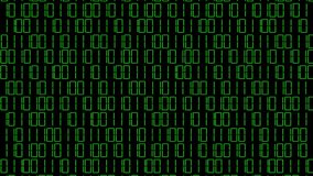 Computer Technology. A programming language. Ones and zeros, background. Green electronic background. Data, digital world. Program algorithm - Powered by Shutterstock - Get 15% off with code: PIKWIZARD15