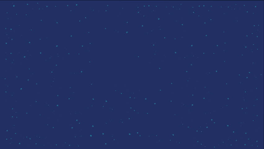 smartphone device with ecommerce animation ,4k video animated