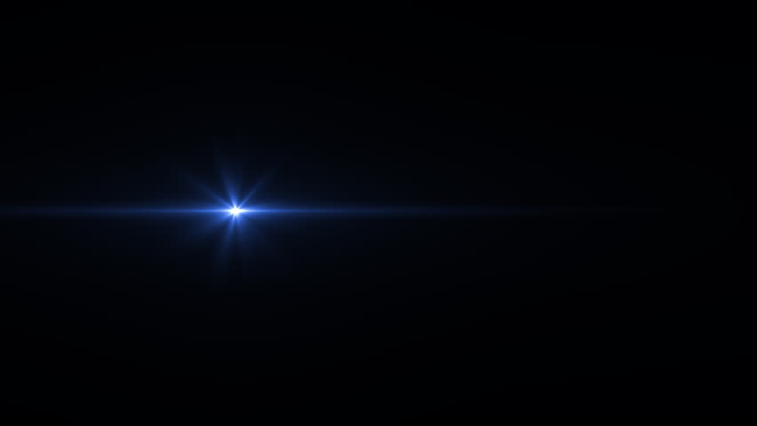 blue glowing lines motion animation Royalty-Free Stock Footage #1101214059