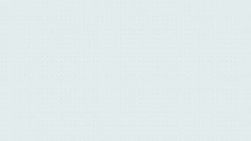 futuristic graphic interface, concept of cloud computing, corporate business, financial operations, stock market, company management, on-line business, front view (3d render) - Powered by Shutterstock - Get 15% off with code: PIKWIZARD15