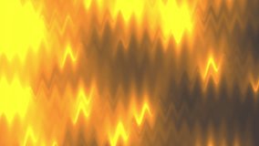 Waving neon lines. Computer generated 3d render - Powered by Shutterstock - Get 15% off with code: PIKWIZARD15