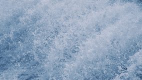 Water splash, super slow motion, material - Powered by Shutterstock - Get 15% off with code: PIKWIZARD15