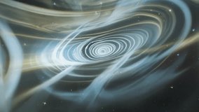 A mesmerizing, futuristic background featuring a UFO amidst an astral landscape with elements of astrology, evoking a sense of mystery and awe. - Powered by Shutterstock - Get 15% off with code: PIKWIZARD15