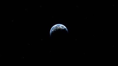 7680x4320 Earth 3D From Space UHD 8K Wallpaper, Pixelz