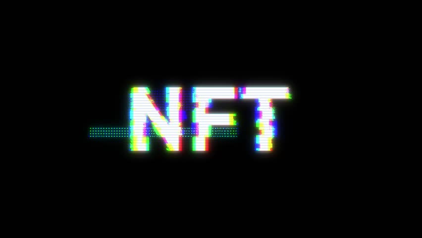 Shutterstock video thumbnail