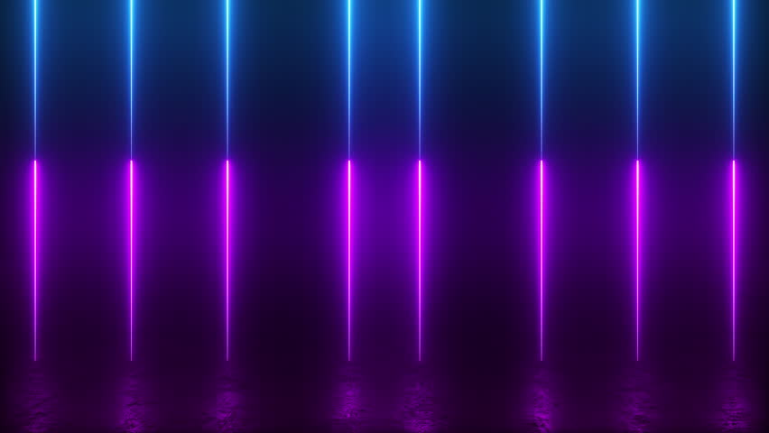 Shutterstock Video