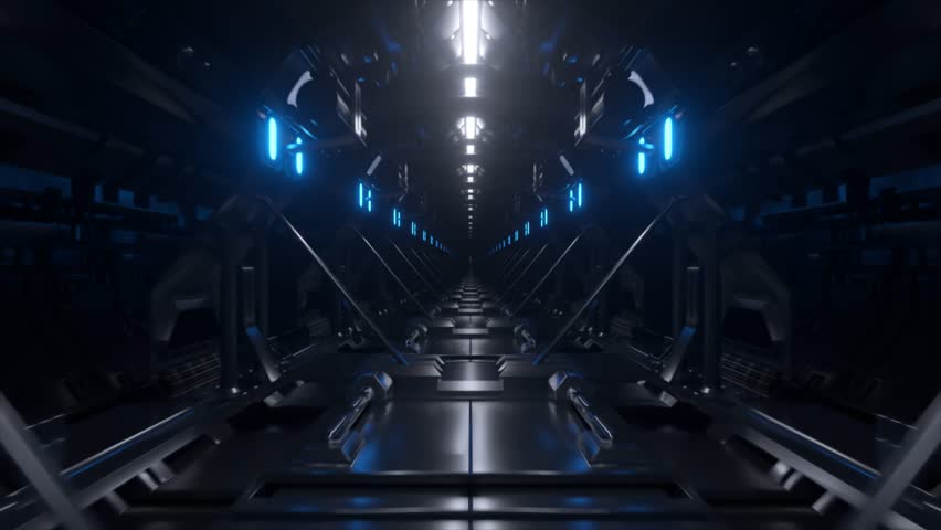 Shutterstock Video