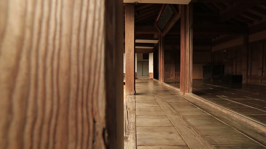 These are the graves, inventions, and books of Jeong Yak-yong, a Neo-Confucian scholar and scientist of the Joseon Dynasty.