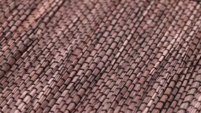 sliding bamboo mat background material - Powered by Shutterstock - Get 15% off with code: PIKWIZARD15