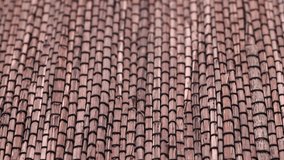 sliding bamboo mat background material - Powered by Shutterstock - Get 15% off with code: PIKWIZARD15